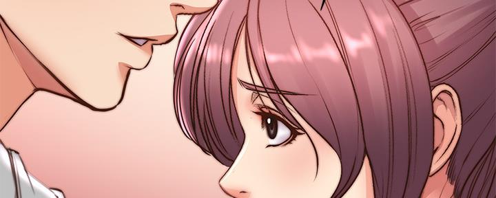 《超市的姐姐》第115话 第46页