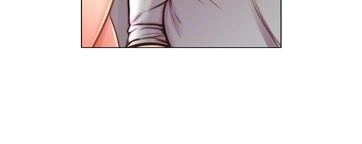 《超市的姐姐》第115话 第54页