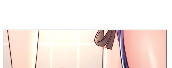 《超市的姐姐》第115话 第55页