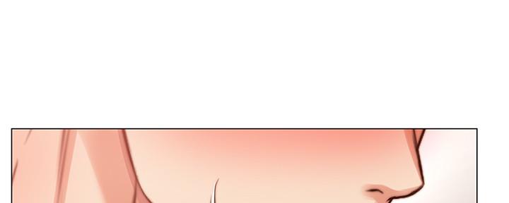 《超市的姐姐》第115话 第60页