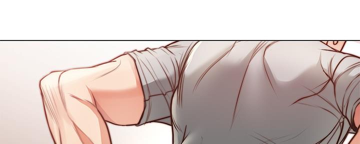《超市的姐姐》第115话 第63页