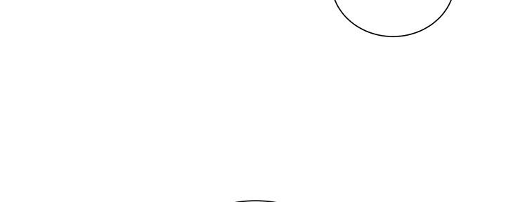 《超市的姐姐》第115话 第68页