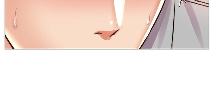 《超市的姐姐》第115话 第84页