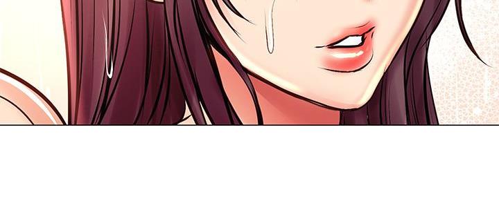《超市的姐姐》第117话 第100页