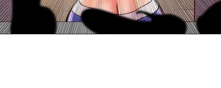 《超市的姐姐》第117话 第24页