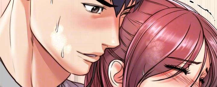 《超市的姐姐》第117话 第37页