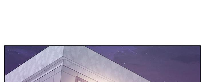 《超市的姐姐》第117话 第4页