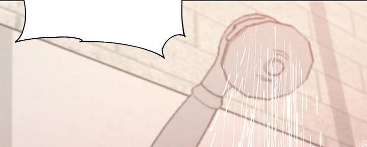 《超市的姐姐》第117话 第52页