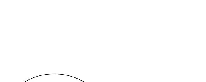 《超市的姐姐》第117话 第54页