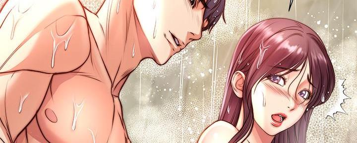 《超市的姐姐》第117话 第96页