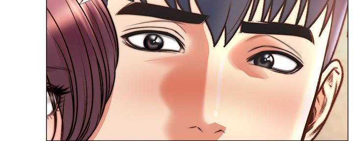 《超市的姐姐》第116话 第106页