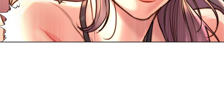 《超市的姐姐》第116话 第133页