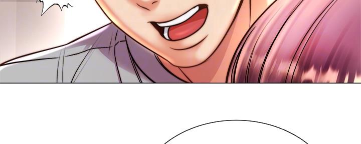 《超市的姐姐》第116话 第24页