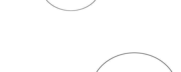 《超市的姐姐》第116话 第28页