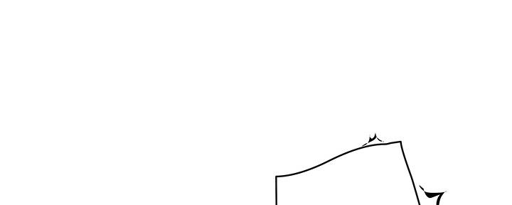 《超市的姐姐》第116话 第42页