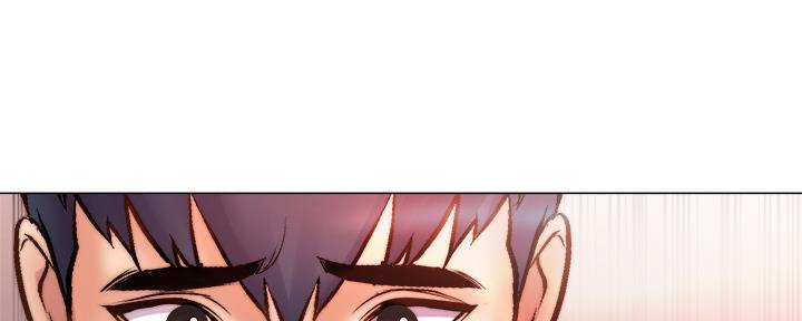 《超市的姐姐》第116话 第51页