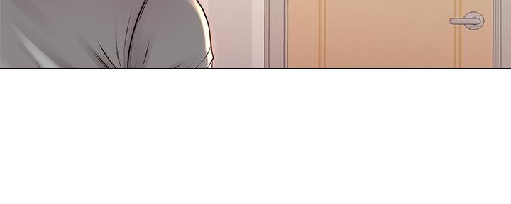 《超市的姐姐》第116话 第62页