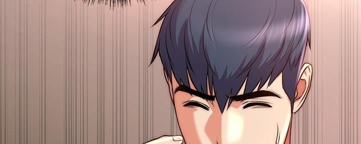《超市的姐姐》第119话 第128页