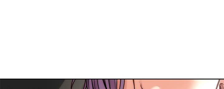 《超市的姐姐》第119话 第131页