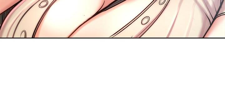 《超市的姐姐》第119话 第134页