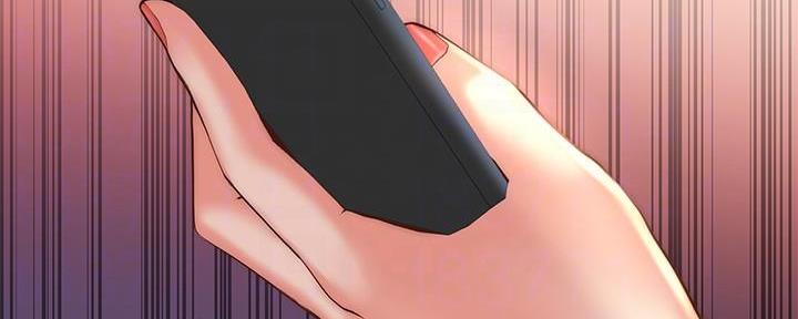 《超市的姐姐》第119话 第16页