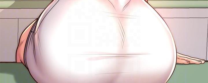 《超市的姐姐》第119话 第36页