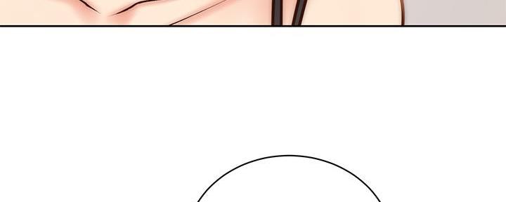 《超市的姐姐》第119话 第53页