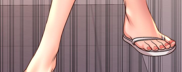 《超市的姐姐》第119话 第72页