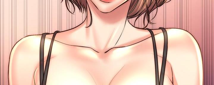 《超市的姐姐》第119话 第77页