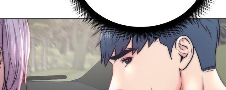 《超市的姐姐》第120话 第103页