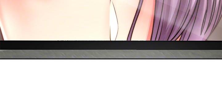《超市的姐姐》第120话 第41页