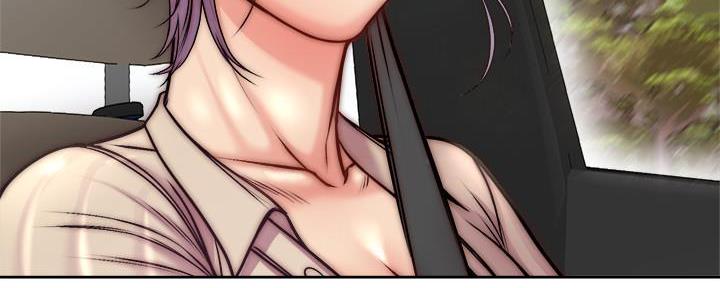 《超市的姐姐》第120话 第47页
