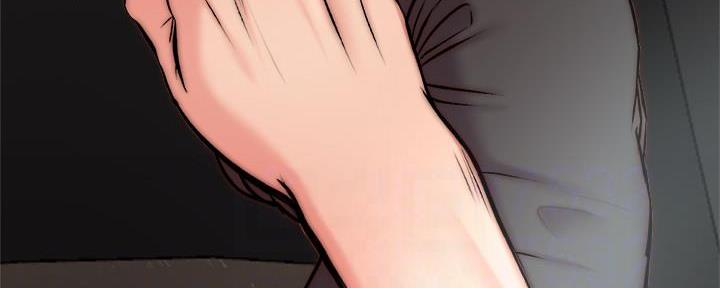 《超市的姐姐》第120话 第58页
