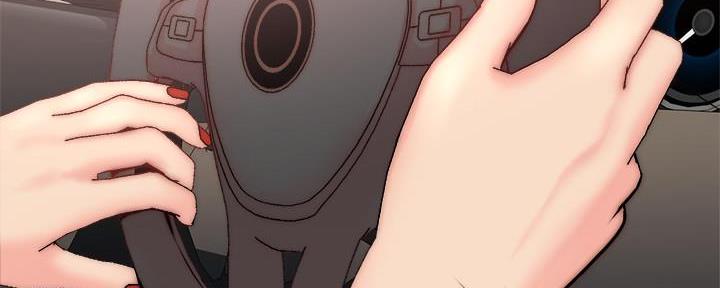 《超市的姐姐》第120话 第66页
