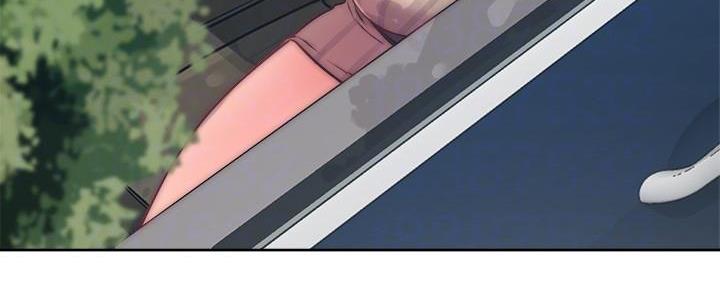 《超市的姐姐》第120话 第97页