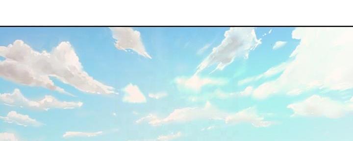 《超市的姐姐》第118话 第106页