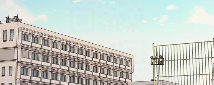 《超市的姐姐》第118话 第107页