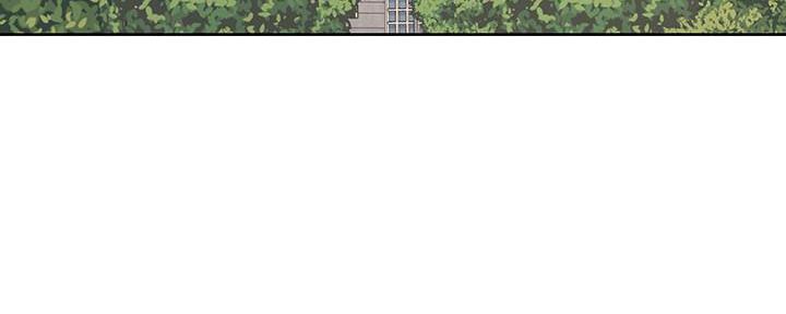 《超市的姐姐》第118话 第72页