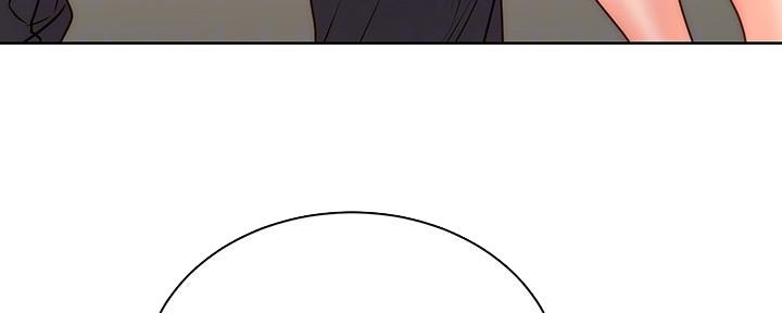 《超市的姐姐》第118话 第89页