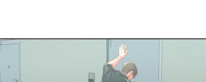 《超市的姐姐》第122话 第4页