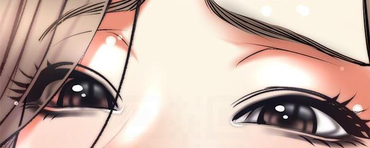 《超市的姐姐》第123话 第38页