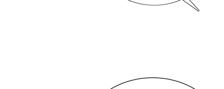 《超市的姐姐》第121话 第28页