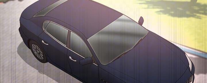 《超市的姐姐》第121话 第34页