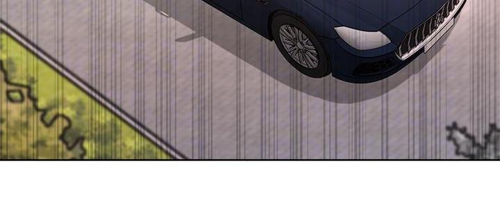 《超市的姐姐》第121话 第35页