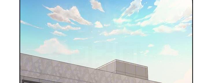 《超市的姐姐》第121话 第37页