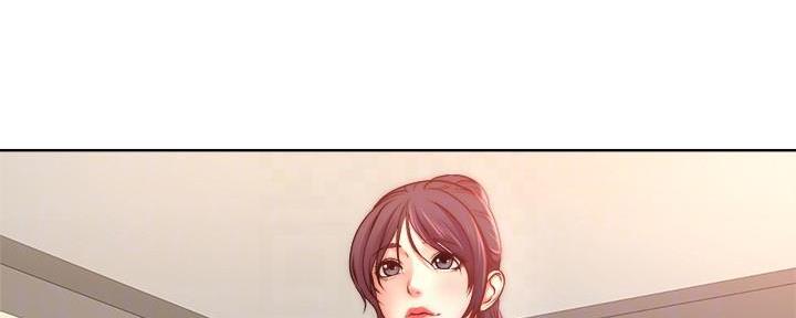 《超市的姐姐》第121话 第39页