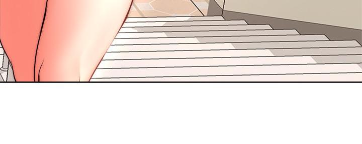 《超市的姐姐》第121话 第52页