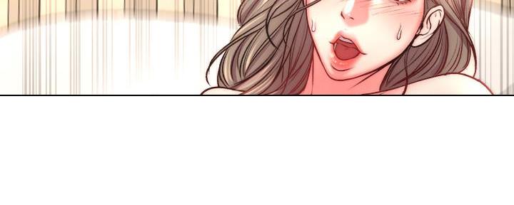 《超市的姐姐》第121话 第65页