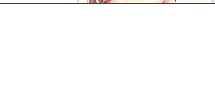 《超市的姐姐》第121话 第68页