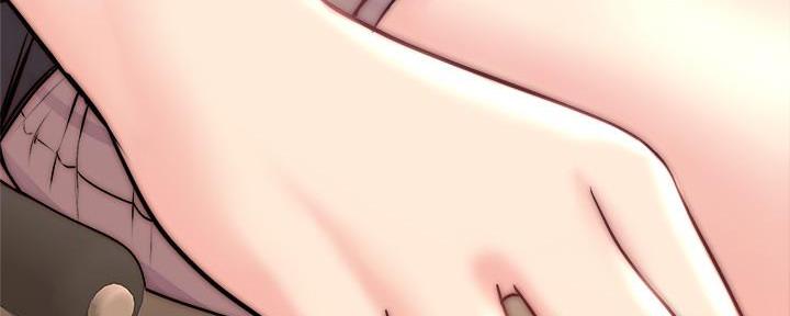 《超市的姐姐》第121话 第6页